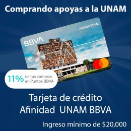 bbva