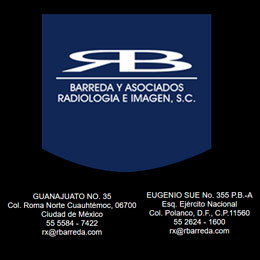 grupobarreda