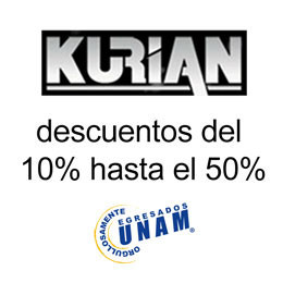 kurian