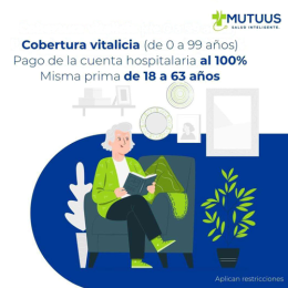 mutuus