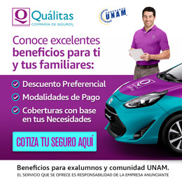 qualitas