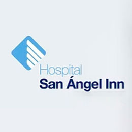 sanangelinn