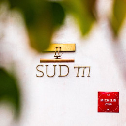 sud777